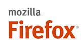 Firefox 3.0