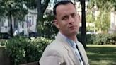 Tom Hanks Originally Underestimated Impact of ‘Forrest Gump’ ‘Box of Chocolates’ Bench Scene