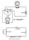 Circuit diagram