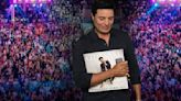 ´Mamá está feliz’: Chayanne regresará a México con gira ‘Bailemos otra vez’; esto sabemos