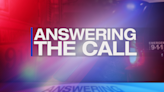 Answering the Call: Common scam protection