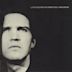 Mainstream (Lloyd Cole)