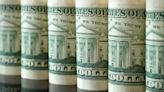‘Free Cash Flow Utopias’ Offset E&Ps Hurdles to Accessing Capital