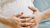 衛福部調查曝心聲！8成孕婦最需要「一件事」 育兒十大問解答在這