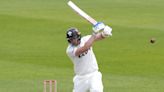 England new boy Jamie Smith makes hundred for Surrey on testing day for batters