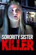 Sorority Sister Killer