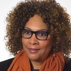 Julie Dash