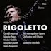 Verdi: Rigoletto