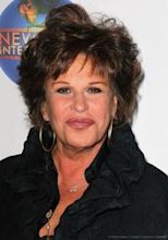 Lainie Kazan