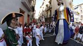 Programa San Fermín: 11 de julio