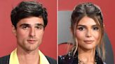 Jacob Elordi and Olivia Jade Giannulli Are Still Dating Despite Breakup Speculation: Sources