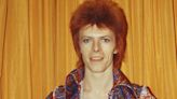 David Bowie Archive Gifted To London Museum Includes 80,000 Items