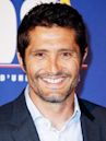 Bixente Lizarazu