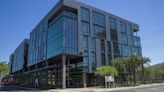 Cross Ocean, Breakwater Property Partners acquire Tempe office building - Phoenix Business Journal