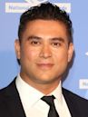 Rav Wilding