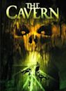 The Cavern – Abstieg ins Grauen