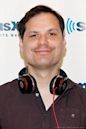 Michael Ian Black