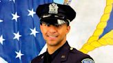 Port Authority cop and ex-MLB pitcher Anthony Varvaro killed in wrong-way crash en route to Manhattan’s 9/11 ceremony