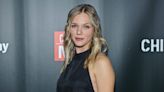 'Chicago PD' Star Tracy Spiridakos Celebrates Her Birthday With Female Costars