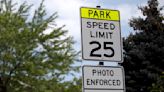 Could Chicago lower its citywide speed limit? Aldermen weigh drop from 30 mph to 25 mph