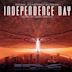 Independence Day – Original Soundtrack Recording