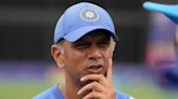 'When we lost 3 wickets early, Rahul bhai told me...': Dravid's masterstroke that helped India beat SA in T20WC final