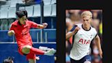 Yang, Gray and Bergvall signings point to a clear plan - Spurs are investing in the future