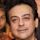 Adnan Sami