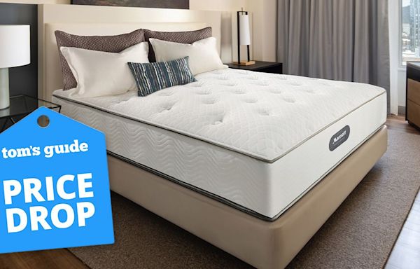 Hilton, Westin, Marriott – the best hotel mattress sales to shop this Memorial Day