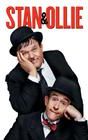 Stan & Ollie