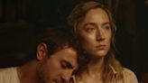 ‘Foe’: No Film With Paul Mescal and Saoirse Ronan Should Be This Boring
