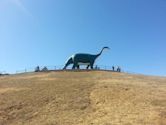 Dinosaur Park