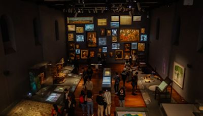 Museos gratis en Bogotá este sábado 18 de mayo: horarios y sedes para visitar por día del museo
