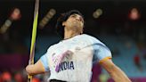 Neeraj Chopra at Federation Cup 2024 athletics: Get javelin throw match time, watch live streaming