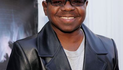 ‘Diff’rent Strokes’ star Gary Coleman survived for 25 years without kidneys