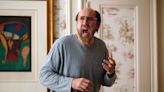 ‘Dream Scenario’: Read The Screenplay For The Movie That Injects Nicolas Cage Directly Into Your Head