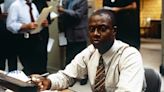‘Homicide: Life on the Street’ Writer Shares Potential Streaming Update Following Andre Braugher’s Death