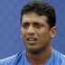 Mahesh Bhupathi