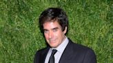 David Copperfield faces numerous allegations of sexual misconduct in new investigation
