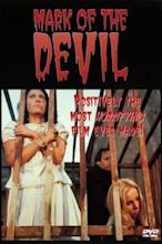 Mark of the Devil (1970 film)