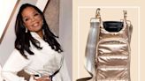 Oprah Loves This “Cute and Multifunctional” Crossbody With 1 Genius Feature