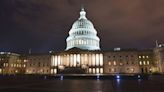 Congress returns facing deadlines on spending, farm bill & more. Where MO & KS reps stand