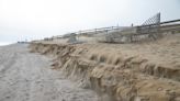 Why Ocean County plans to spend $7.55 million on beach replenishment