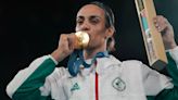 'My Honour Is Intact Now': Imane Khelif Hits Back At 'Detractors' After Historic Gold At Paris Olympics