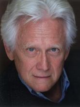 Bruce Davison