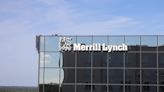 Finra Fines Merrill Lynch $1.5 Million Over Avoidable Fees