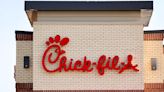 Chick-fil-A will open next to a new Rouses grocery store in this Mississippi Coast city