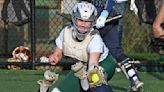 Penn-Trafford notebook: Warriors softball seeded 4th for WPIAL playoffs | Trib HSSN