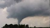 Tornado Alley’s eastward shift could mean more tornadoes in North Texas. Here’s why