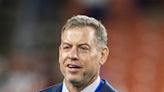 Troy Aikman wants NFL to 'take the dresses off.' Why stop there? Just play the game nude.